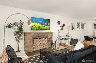 3806 NE 91st St, Seattle, WA 98115 - Photo 5