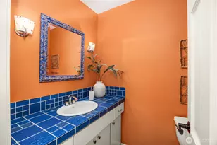 8400 SE 61st St, Mercer Island, WA 98040 - Photo 9