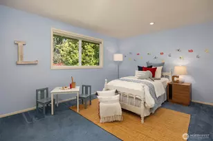 8400 SE 61st St, Mercer Island, WA 98040 - Photo 21