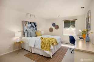 8400 SE 61st St, Mercer Island, WA 98040 - Photo 19