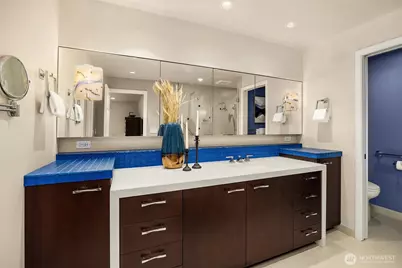 8400 SE 61st Street, Mercer Island, WA 98040 - Photo 13