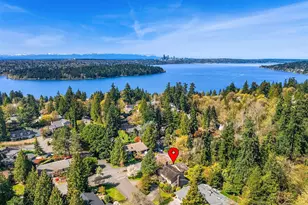 8400 SE 61st St, Mercer Island, WA 98040 - Photo 27