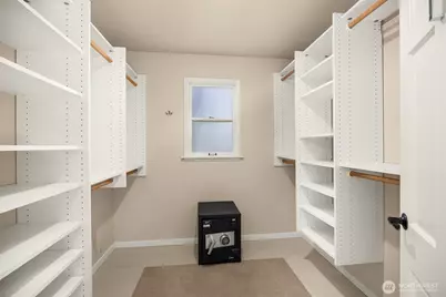 8400 SE 61st Street, Mercer Island, WA 98040 - Photo 15