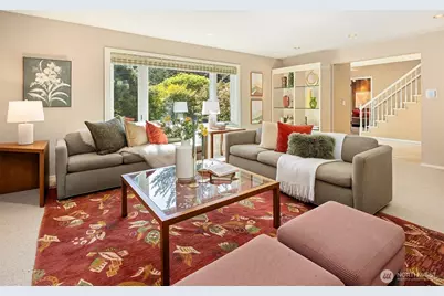 8400 SE 61st Street, Mercer Island, WA 98040 - Photo 3