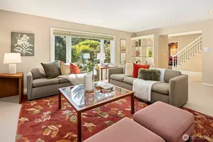 8400 SE 61st St, Mercer Island, WA 98040 - Photo 3