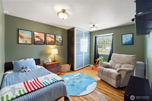 3502 243rd St E, Spanaway, WA 98387 - Photo 27