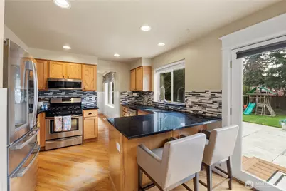 3502 243rd Street E, Spanaway, WA 98387 - Photo 15