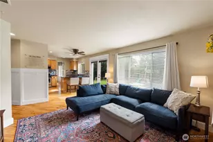 3502 243rd St E, Spanaway, WA 98387 - Photo 13