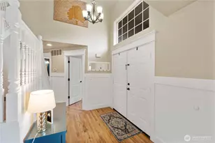 3502 243rd St E, Spanaway, WA 98387 - Photo 3