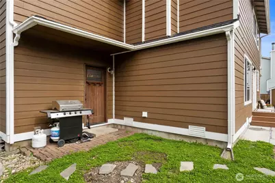 3502 243rd Street E, Spanaway, WA 98387 - Photo 35