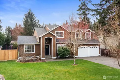 3502 243rd Street E, Spanaway, WA 98387 - Photo 37