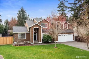3502 243rd St E, Spanaway, WA 98387 - Photo 37