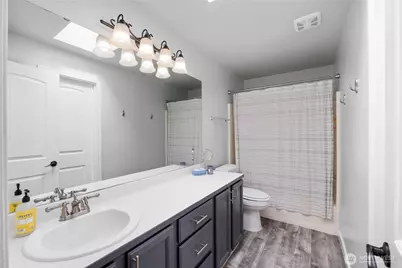 3502 243rd Street E, Spanaway, WA 98387 - Photo 23