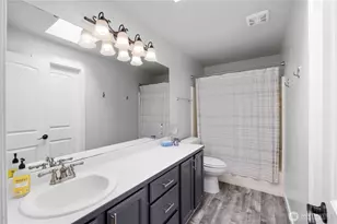 3502 243rd St E, Spanaway, WA 98387 - Photo 23