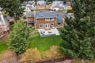 3502 243rd St E, Spanaway, WA 98387 - Photo 31