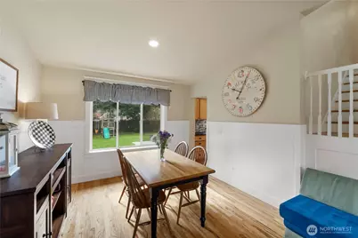 3502 243rd Street E, Spanaway, WA 98387 - Photo 7