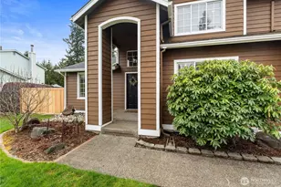 3502 243rd St E, Spanaway, WA 98387 - Photo 29