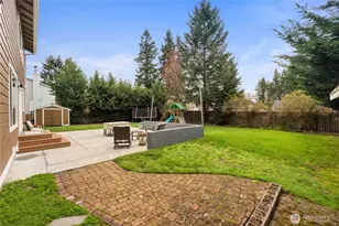 3502 243rd St E, Spanaway, WA 98387 - Photo 33