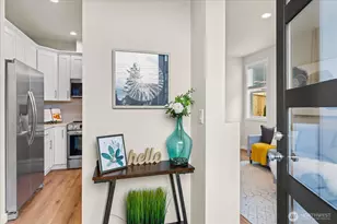 2217 Hoyt Ave, Everett, WA 98201 - Photo 5