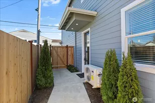2217 Hoyt Ave, Everett, WA 98201 - Photo 27