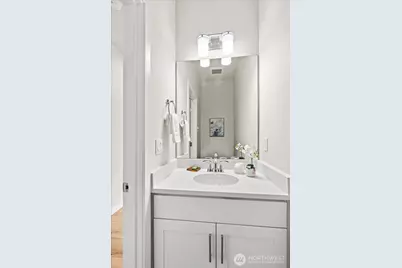 2217 Hoyt Avenue #C, Everett, WA 98201 - Photo 13