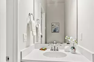 2217 Hoyt Ave, Everett, WA 98201 - Photo 13