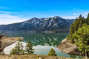 16341 Salmon La Sac Rd, Ronald, WA 98940 - Photo 3