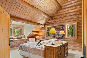 16341 Salmon La Sac Rd, Ronald, WA 98940 - Photo 25