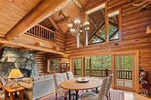 16341 Salmon La Sac Rd, Ronald, WA 98940 - Photo 9