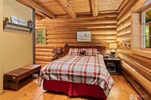 16341 Salmon La Sac Rd, Ronald, WA 98940 - Photo 21