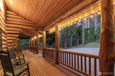 16341 Salmon La Sac Road, Ronald, WA 98940 - Photo 7