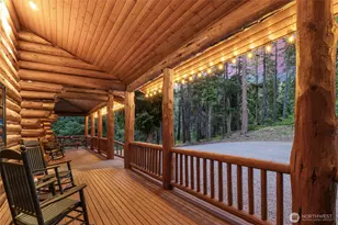 16341 Salmon La Sac Rd, Ronald, WA 98940 - Photo 7