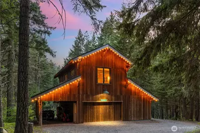 16341 Salmon La Sac Road, Ronald, WA 98940 - Photo 27