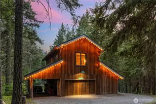 16341 Salmon La Sac Rd, Ronald, WA 98940 - Photo 27