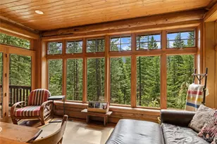 16341 Salmon La Sac Rd, Ronald, WA 98940 - Photo 15