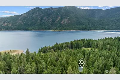 16341 Salmon La Sac Road, Ronald, WA 98940 - Photo 37