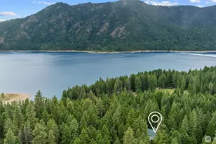 16341 Salmon La Sac Rd, Ronald, WA 98940 - Photo 37