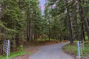 16341 Salmon La Sac Rd, Ronald, WA 98940 - Photo 31