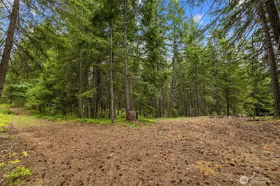 16341 Salmon La Sac Road, Ronald, WA 98940 - Photo 35