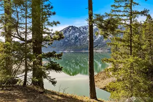 16341 Salmon La Sac Rd, Ronald, WA 98940 - Photo 1