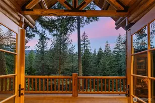 16341 Salmon La Sac Rd, Ronald, WA 98940 - Photo 17