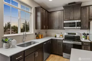 1621 Seattle Hill Rd, Bothell, WA 98012 - Photo 13