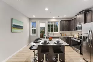 1621 Seattle Hill Rd, Bothell, WA 98012 - Photo 9