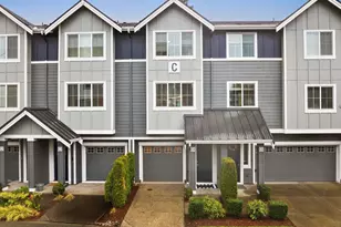 1621 Seattle Hill Rd, Bothell, WA 98012 - Photo 27