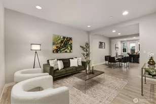 1621 Seattle Hill Rd, Bothell, WA 98012 - Photo 5