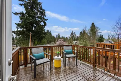 1621 Seattle Hill Road #C-4, Bothell, WA 98012 - Photo 11