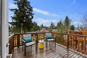 1621 Seattle Hill Rd, Bothell, WA 98012 - Photo 11