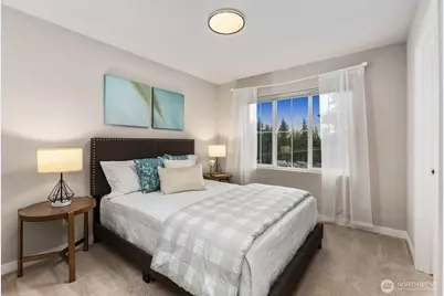 1621 Seattle Hill Road #C-4, Bothell, WA 98012 - Photo 21