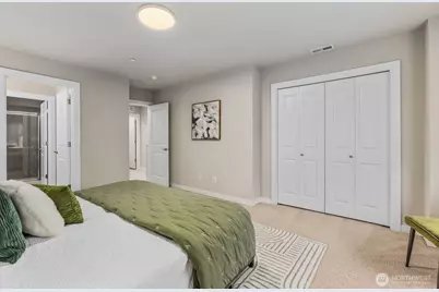 1621 Seattle Hill Road #C-4, Bothell, WA 98012 - Photo 17