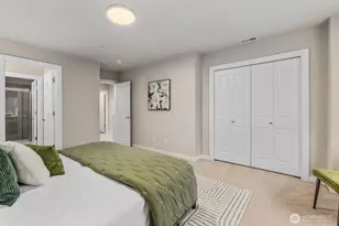 1621 Seattle Hill Rd, Bothell, WA 98012 - Photo 17